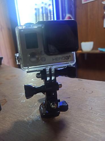 iphone 17 air бишкек: Go pro hero 3+ … С sd картой обмен на айфон xr, xs, 11 можете увидеть — 1