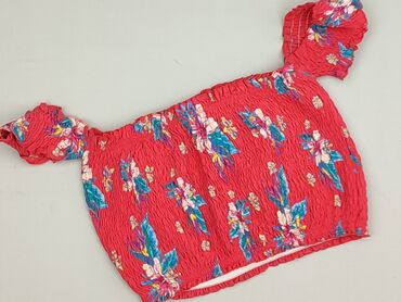 Sinsay, Women`s top, XS (EU 34)