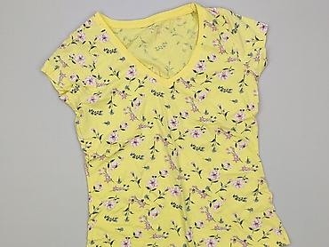 alegro bluzki: T-shirt damski, rozmiar S — 1
