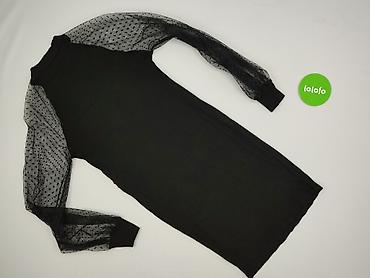 buty sizzer: Shein, Sukienka damska, rozmiar L — 3