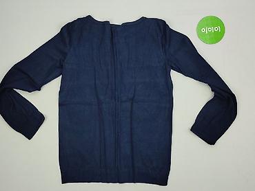 antony morato bluza: Mexx, Sweter damski, rozmiar S — 4