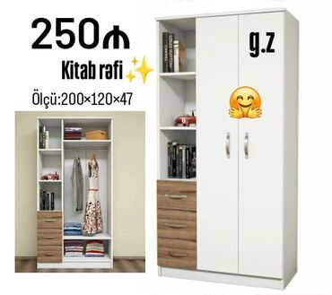 сушильный шкаф для фруктов бишкек: Dolab yeni qarderob paltar dolabı