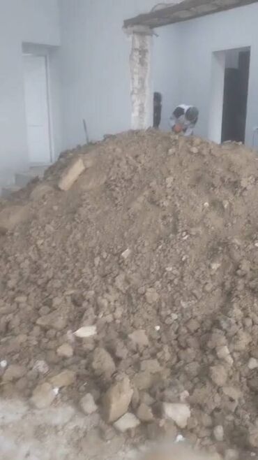 Digər tikinti xidmətləri: Yüksək və mütəşəkkil şəkildə söküntü işləri aparırıq -da lalafo.az — 16 Digər tikinti xidmətləri: Yüksək və mütəşəkkil şəkildə söküntü işləri aparırıq — 16