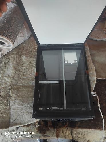 macbook m2 512: Сканер Canon CanoScan LiDE 110 - Тип: планшетный сканер формата A4 - — 2