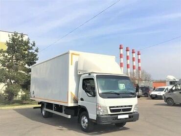 аквариум купить в бишкеке: Переезд, перевозка мебели, По региону, По городу, без грузчика