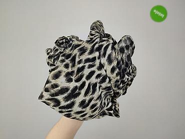 moda ptak: New Look, Bluzka damska, rozmiar M — 6