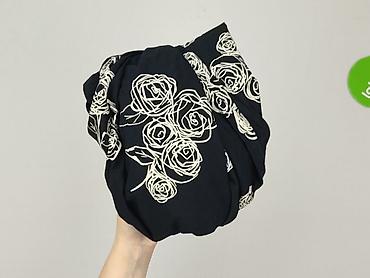 jasper conran skirts: H&M, Spódnica damska, rozmiar L — 6