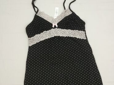 piżama pajacyk: Nightshirt, size S (EU 36)