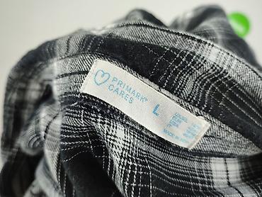 primark koszule: Primark, Koszula damska, rozmiar L — 4