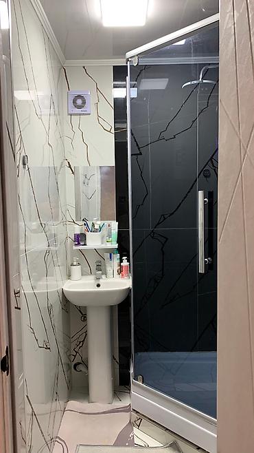 Продажа квартир: 2 комнаты, 43 м², 2 этаж, Евроремонт — 13