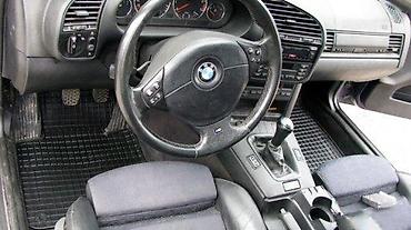 ORIGINAL TIPSKE GUMENE PATOSNICE BMW Е36 (9) | Original tipske na lalafo.rs ORIGINAL TIPSKE GUMENE PATOSNICE BMW Е36 (9) | Original tipske