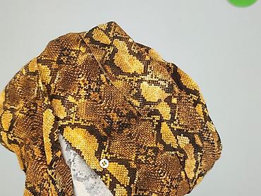 z: Zara, Koszula damska, rozmiar L — 6
