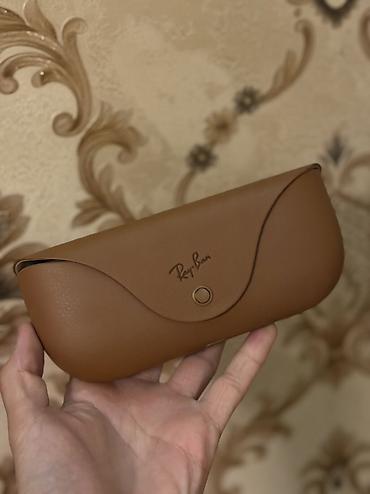 bt fm modulator: Умные очки Ray-Ban Stories Wayfarer (черная оправа) с футляром — 1