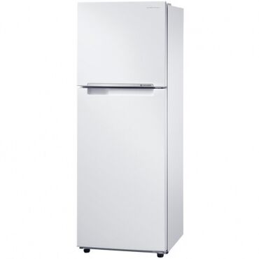 samsung u800 soul: Б/у Холодильник Samsung, Двухкамерный, цвет - Белый