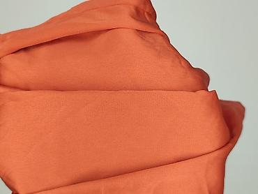 max: Shein, Sukienka damska, rozmiar XL — 6