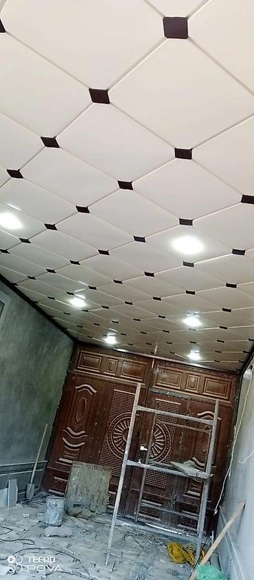 Фасадные работы: Ремонт фасада, Утепление фасада, Фасадный декор | Лепнина, Рамки, Молдинг | Сайдинг, Жидкий травертин, Сухой травертин | Пенопласт, Penoplex, Базальт Больше 6 лет опыта — 28