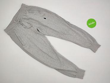 dresy adidasa: Ralph Lauren, Spodnie dresowe damskie, rozmiar S — 2