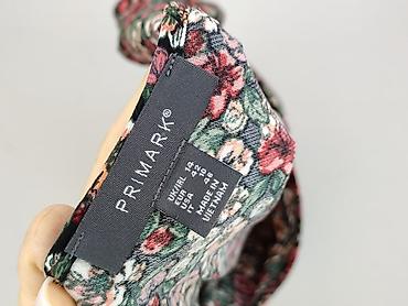 prl koszule: Primark, Sukienka damska, rozmiar L — 4