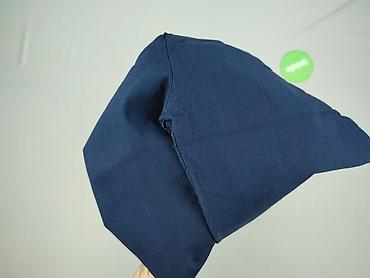 halowki stare: Legginsy Eleganckie damskie, rozmiar S — 5