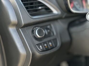 Chevrolet: Chevrolet Spark: 2018 г., 1 л, Автомат, Бензин, Хэтчбэк — 6