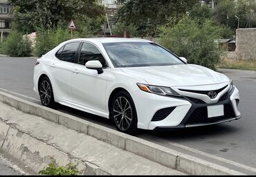 Частная аренда авто: Аренда автомобилей в городе ош! — 5