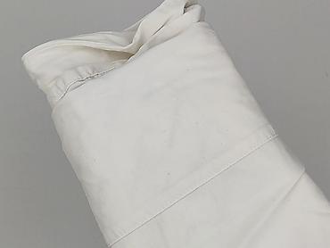levi strauss top: Spodnie materiałowe damskie, rozmiar 2XS — 6