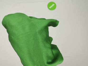 Komplety eleganckie: Elegancki komplet, rozmiar S — 12