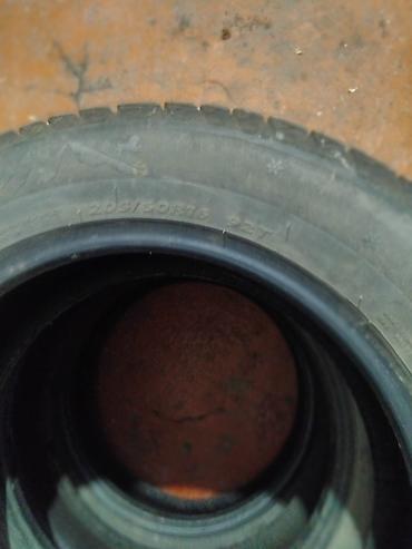 255 45 20 xl: Зимние шины 205/60 R16 92T (шипованные/фрикционные — рисунок зимний) — 2