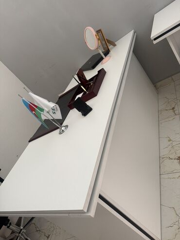 Uşaq və gənc otağı üçün dəstlər: Oğlan və qız üçün — 6