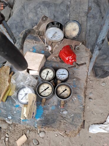 печка отопление дома: ГБО