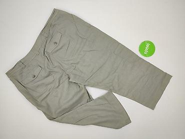 colins pl: Biaggini, Spodnie 3/4 damskie, rozmiar XL — 3