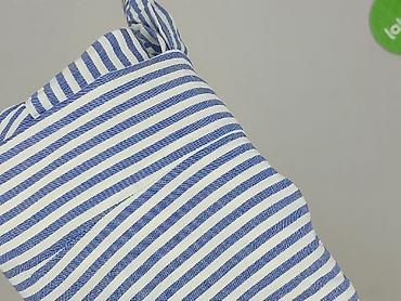 firetrap: Gina Tricot, Koszula damska, rozmiar S — 6