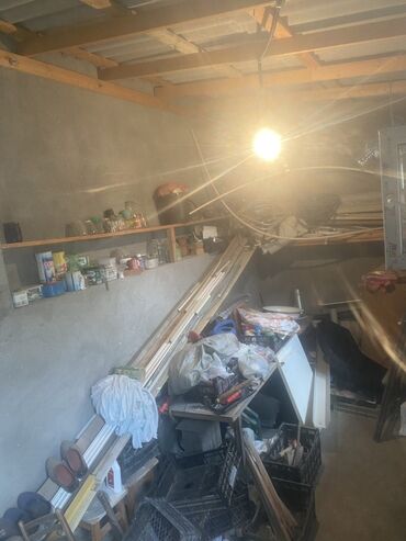 Həyət evləri və villaların satışı: Şüvəlan qəs. 3 otaqlı, 70 kv. m, Kredit yoxdur, Orta təmir — 25