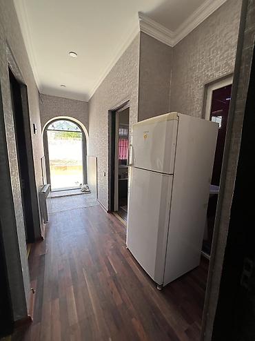 ev elanlari 2018: 3 комнаты, 90 м² — 5