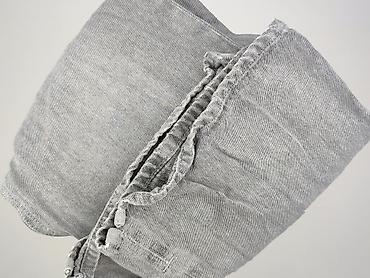 edwin jeans: H&M, Jeansy damskie, rozmiar XS — 6