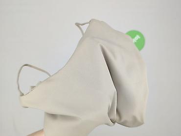 top celine: Top damski, rozmiar One size — 6