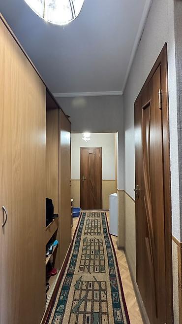Продажа квартир: 2 комнаты, 60 м², 106 серия, 2 этаж — 8