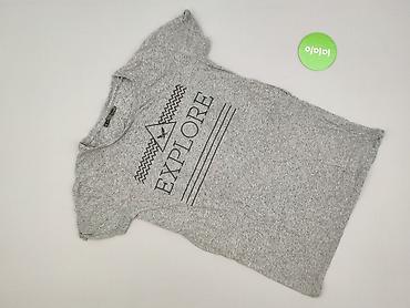 bluzy levis: House, T-shirt damski, rozmiar XS — 2