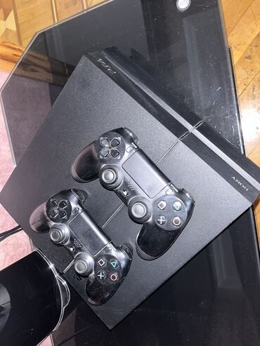 как купить игру в playstation store азербайджан: Ps4 500gb yaddash problemsizdir, hd kablosu ustunde verilir 2orjinal