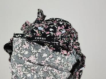 klapki carini: Carry, Bluzka damska, rozmiar L — 4