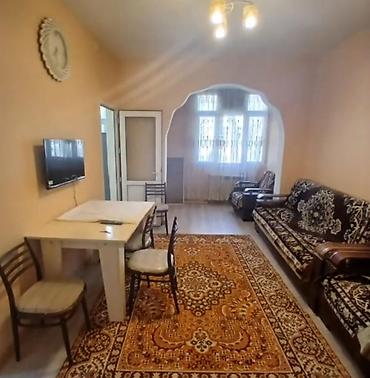 20 yanvar metrosuna yaxin 2 otaq bina evi ewyali kiraye verilir Aileye lalafo.az -da 20 yanvar metrosuna yaxin 2 otaq bina evi ewyali kiraye verilir Aileye