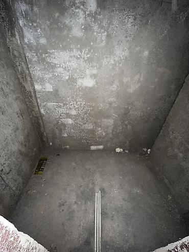 Новостройки от застройщика: Построен, Элитка, Студия, 58 м² — 8