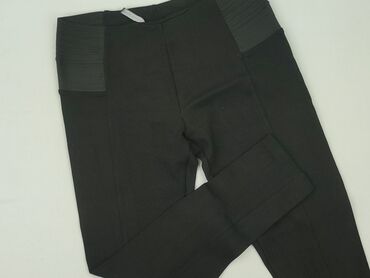 zara sukienka marynarkowa: Zara, Leggings Elegant for women, size XL