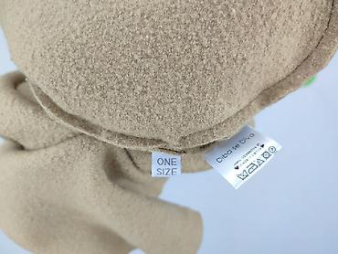 pull and bear dostawa: Kardigan damski, rozmiar One size — 7