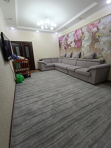 Продажа комнат: 48 м², С мебелью — 8