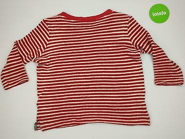 ciapy na drutach: Sweter damski, rozmiar XL — 3