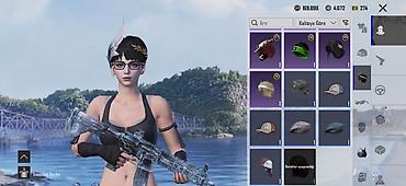 Digər kolleksiyalar: 73 səviyə pubg hesabı Əlavə söz yazmaqa ehtiyac yoxdu hesaba aid hər -da lalafo.az — 28 Digər kolleksiyalar: 73 səviyə pubg hesabı Əlavə söz yazmaqa ehtiyac yoxdu hesaba aid hər — 28