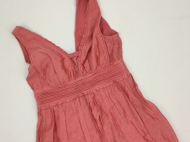 sukienki na wesele allegro rozmiar 38: Women`s dress, size S (EU 36)