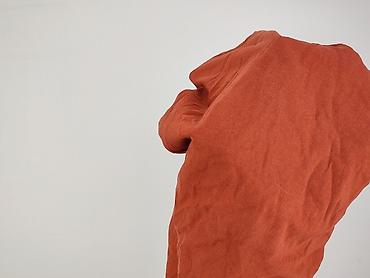 koszula kenzo: T-shirt damski, rozmiar M — 4