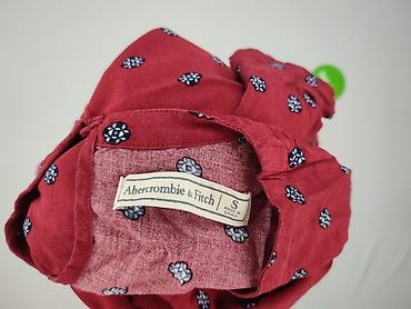 abercrombie: A&F, Sukienka damska, rozmiar S — 5